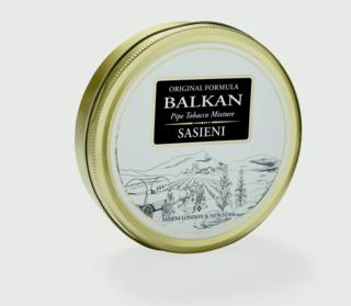 Balkan Sasieni 1.76 oz.