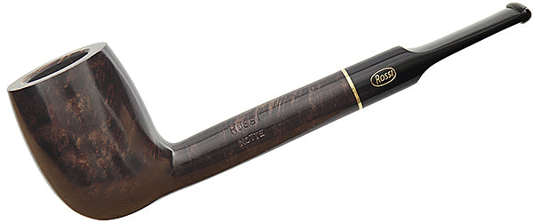 Rossi Notte Pipe (8701)