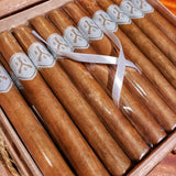 ADVentura Cigars The Royal Return