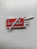 Dr. Grabow Pipe Filters