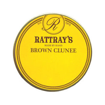 Rattray's Brown Clunee 1.76 oz.