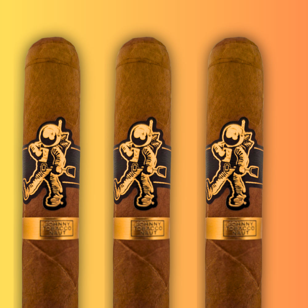 Room101: Johnny Tobacconaut or Big Payback? A Complete Comparison