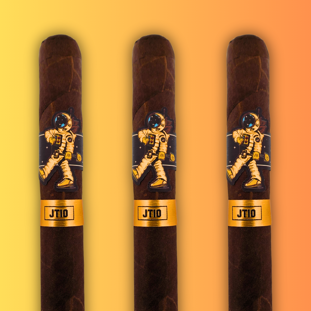 Room 101 vs RoMaCraft: Staff Picks