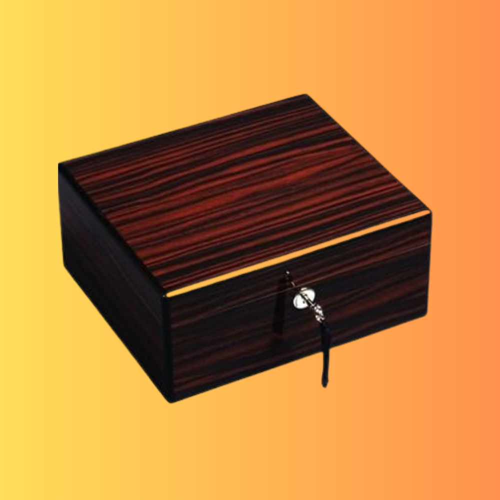 Accessories To Enhance Your Smoke Experience