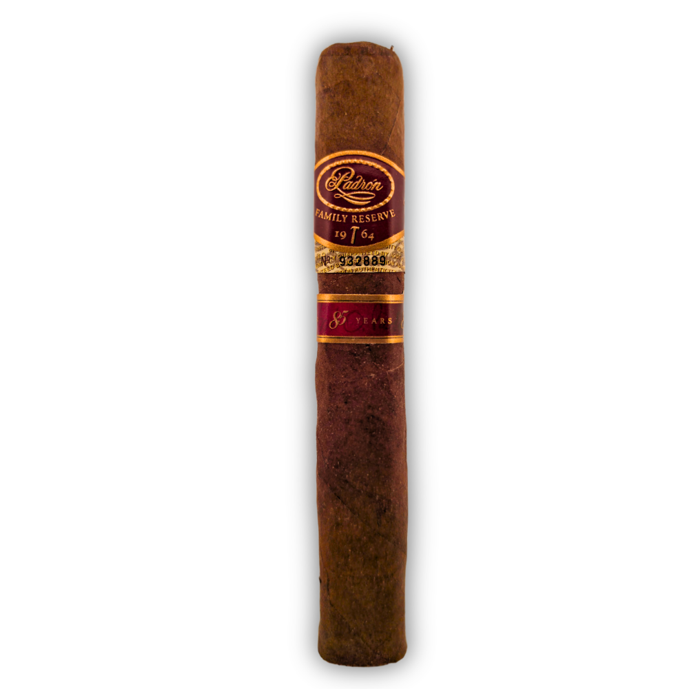 Rob’s Maduro Picks: My Go-To Maduro Cigars Right Now
