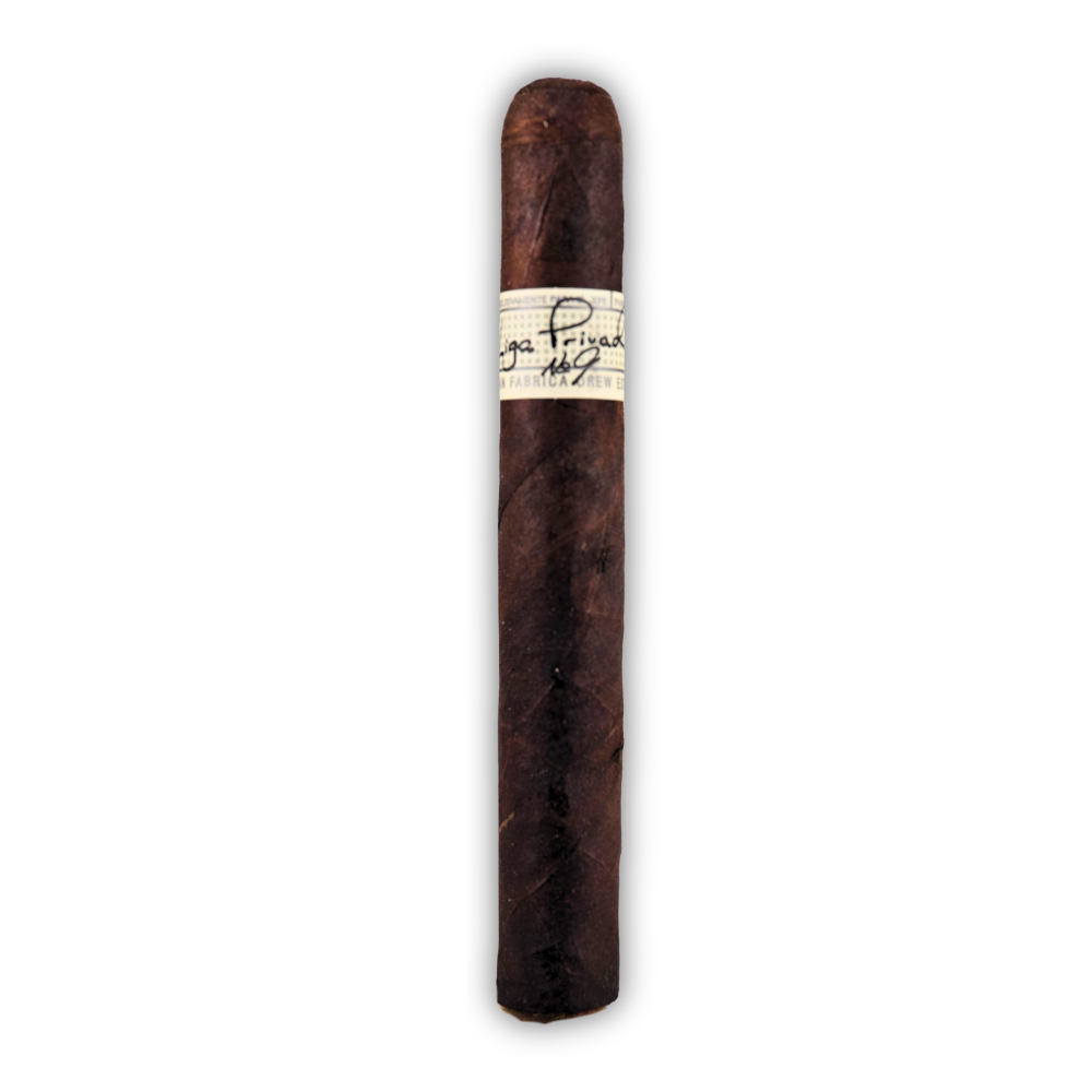 Drew Estate Cigars: Exploring Liga Privada No. 9, Undercrown 10 & Liga Privada Único Ratzilla