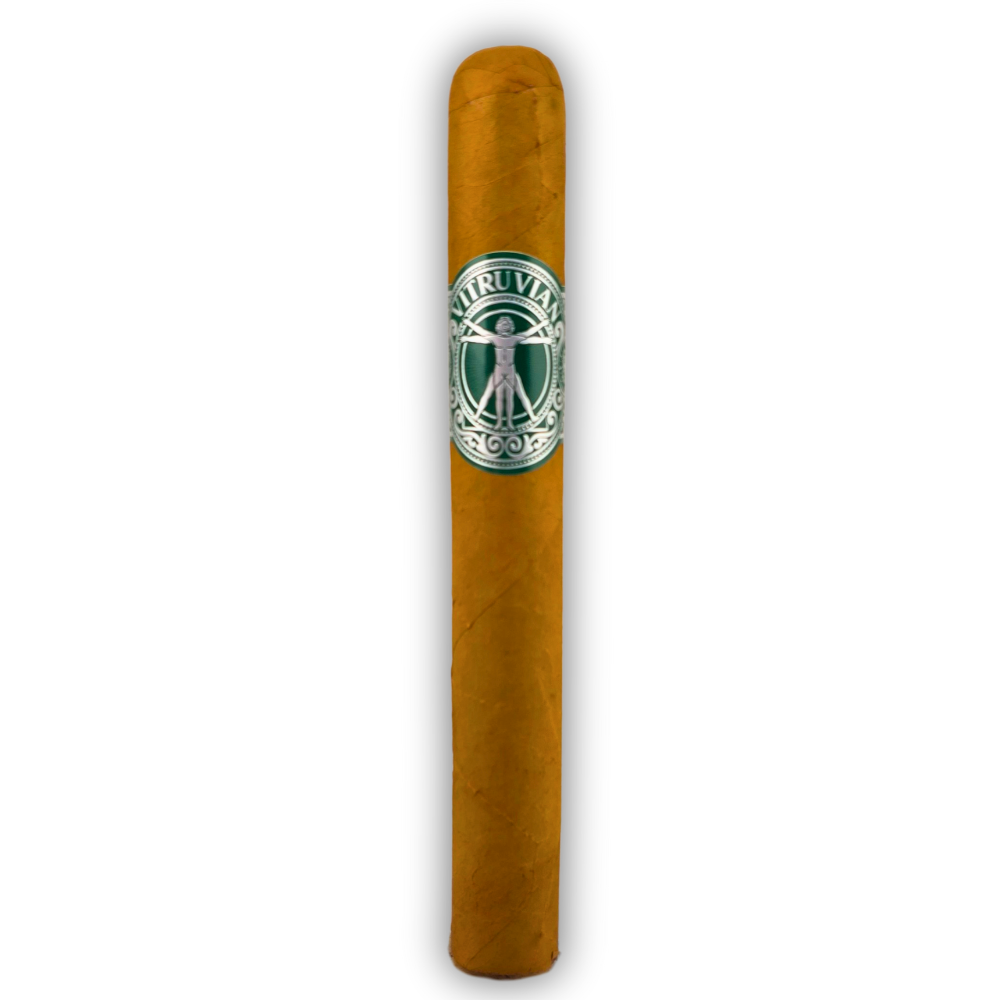 Mild Cigar Spotlight: Our Favorite Connecticuts