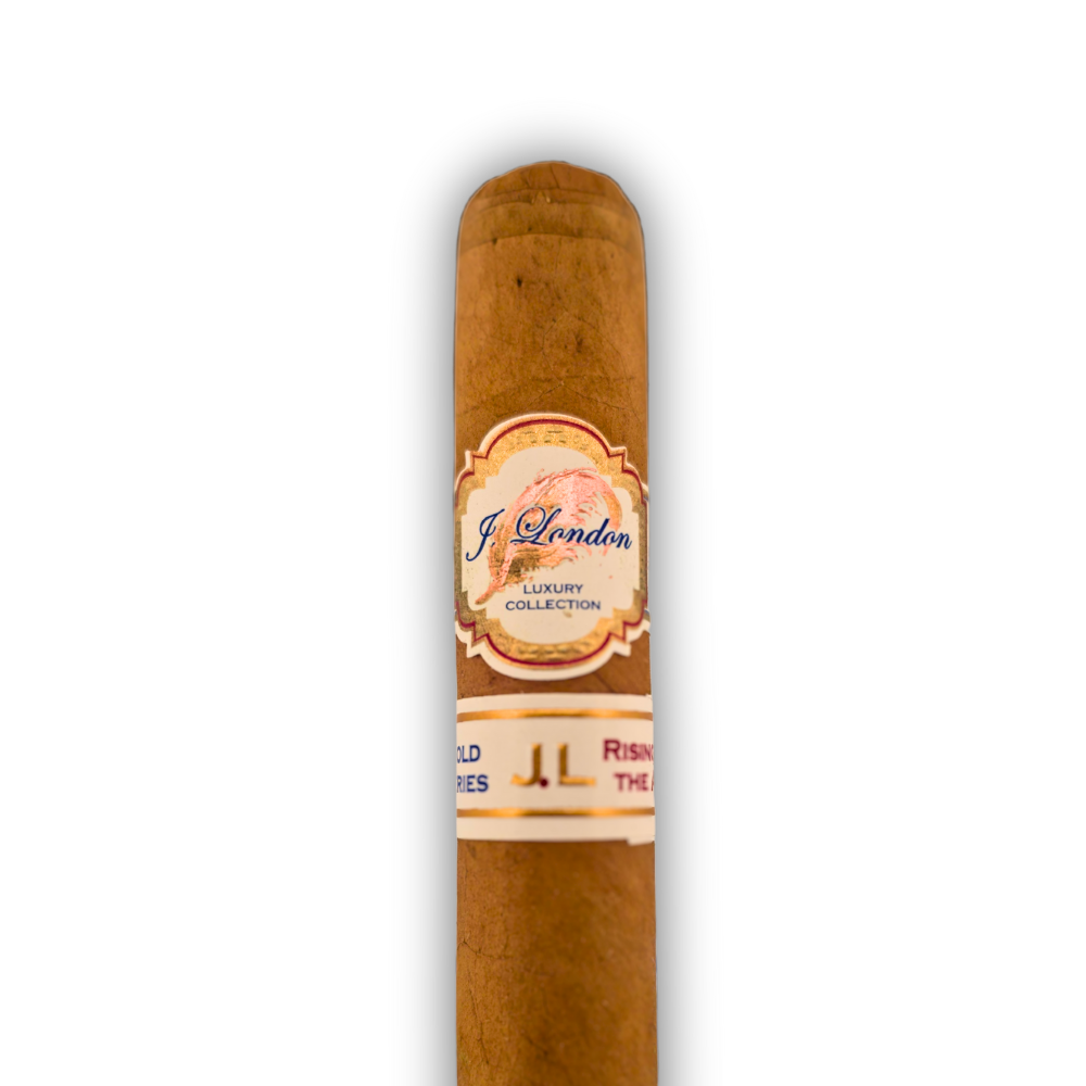 Best Short Smokes in Stock Right Now