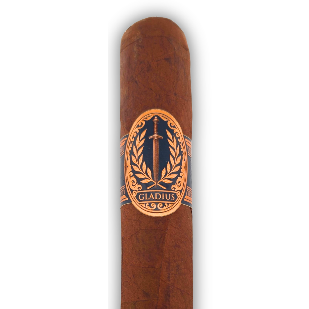 Maduro Cigars: Bold Flavor, Dark Wrappers & Boutique Excellence