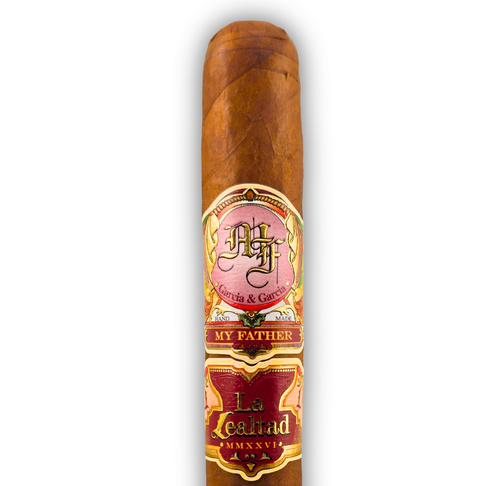 Honduras Rising: Why the World's Most Exciting New Cigars Are Coming Out of Honduras