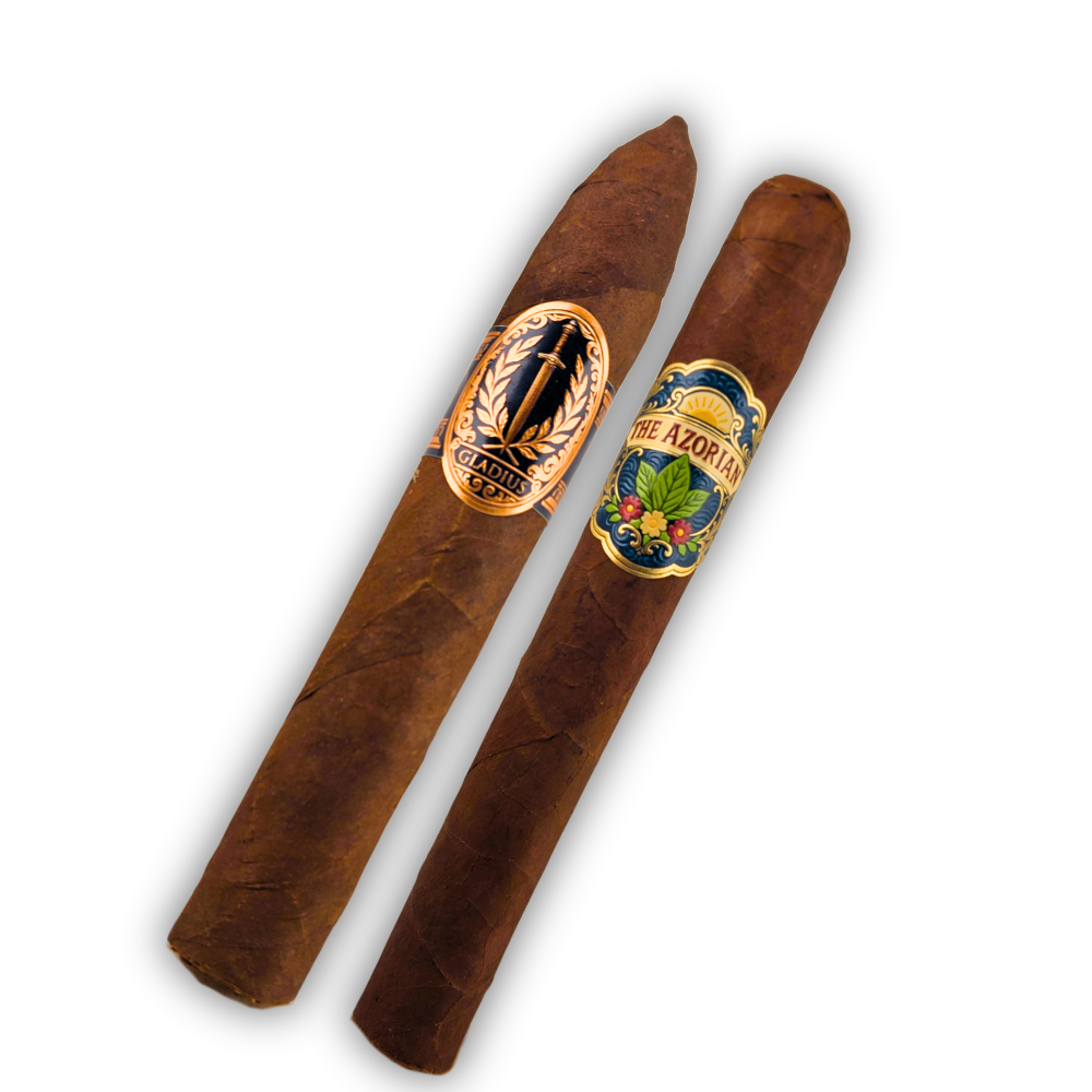 Tradecraft Cigars: Boutique Precision and Full-Flavor Craftsmanship
