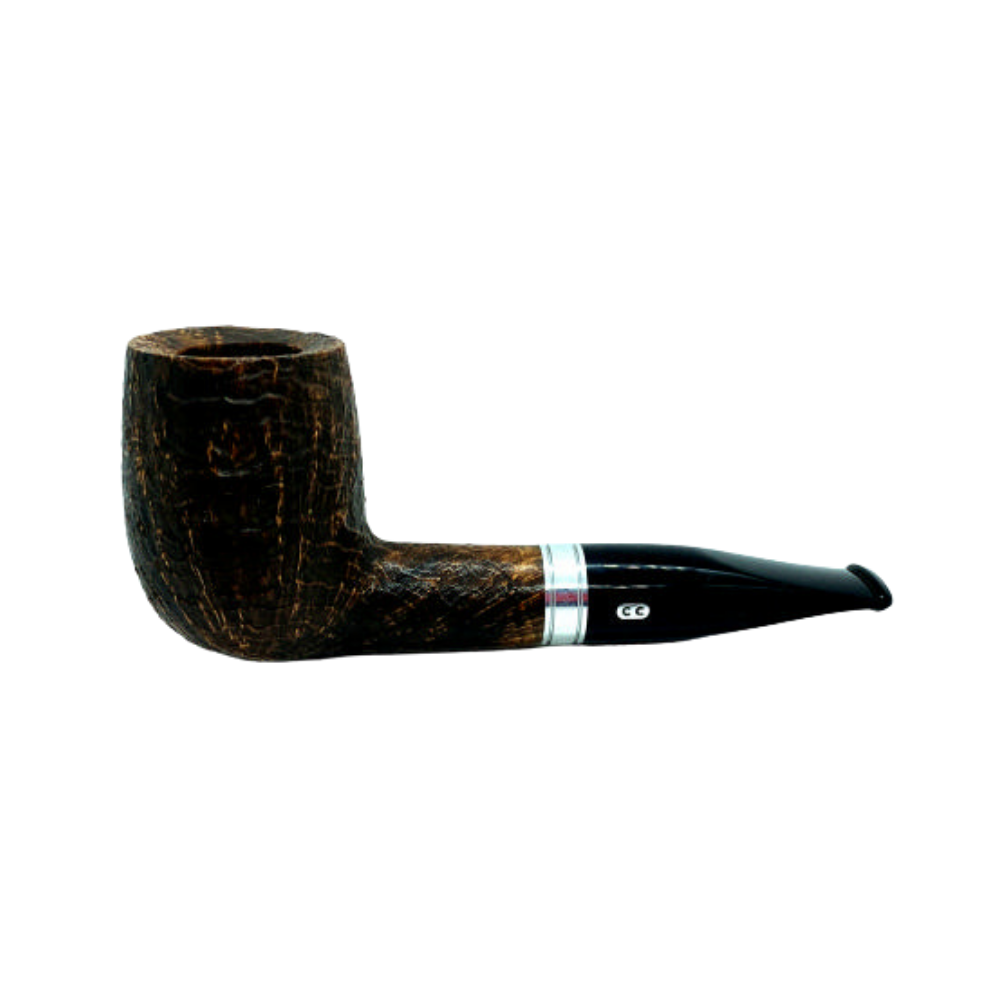 How to Choose Pipe Tobacco: A Practical Guide to Aromatic, English, Virginia & More