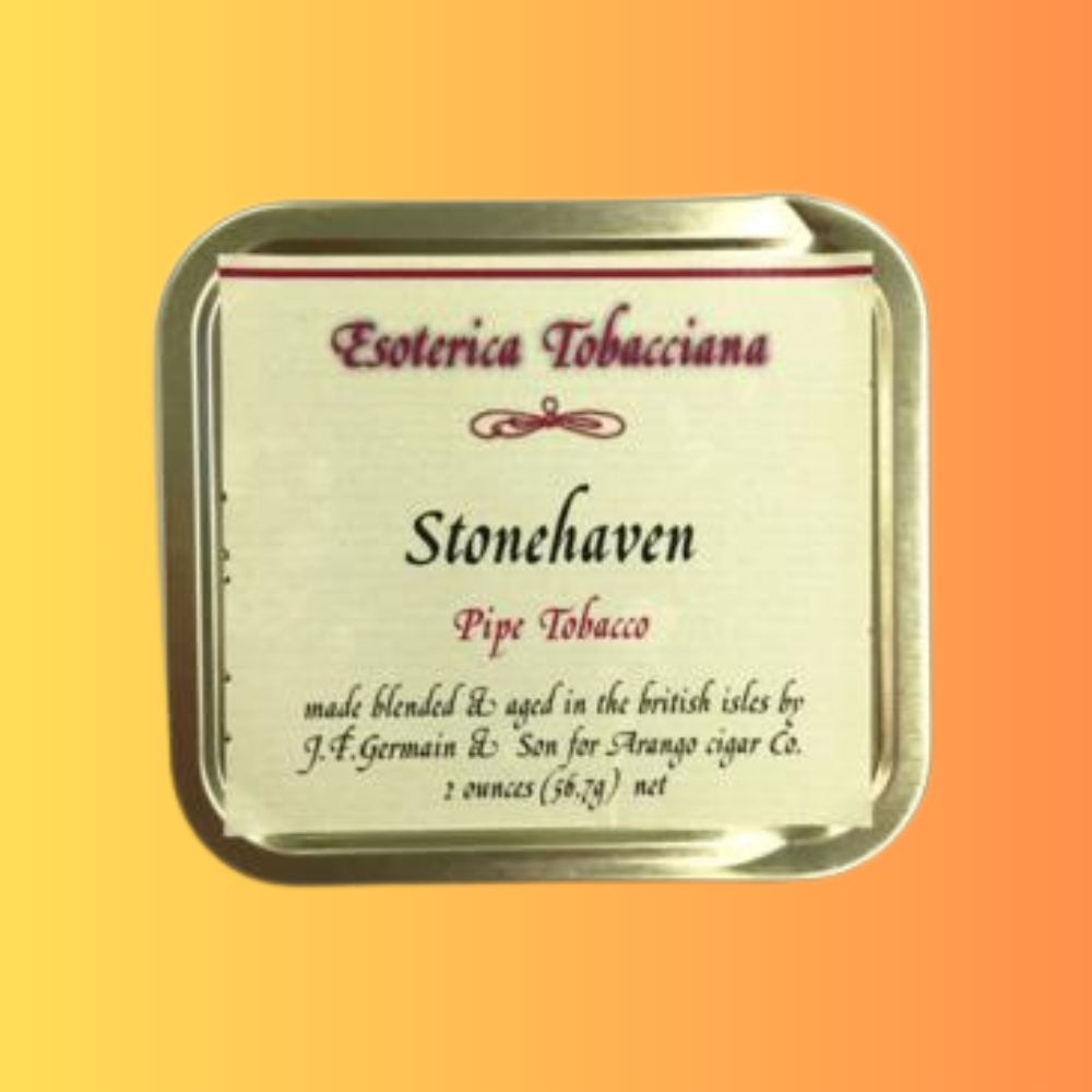 How to Find Hard-to-Find Pipe Tobacco Online