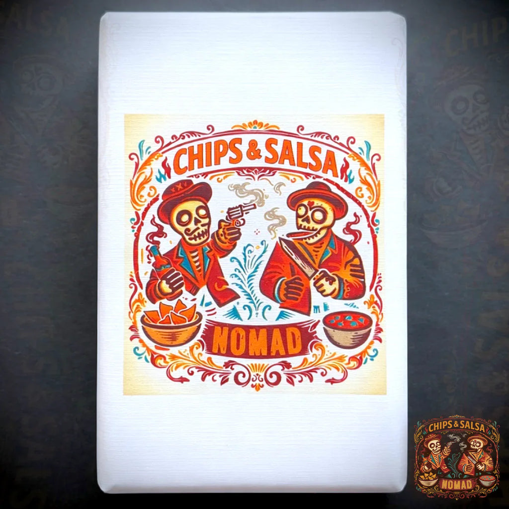 Ezra Zion Cigars: Boutique Innovation