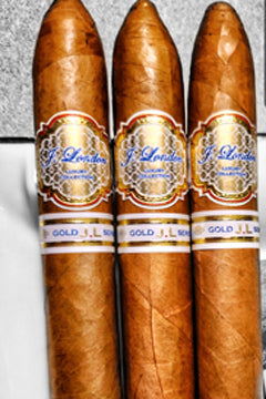 Veterans Day Cigars: Top 5 Picks