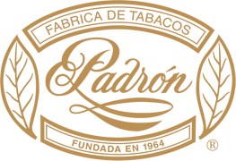Padron Cigars: A Legacy of Excellence