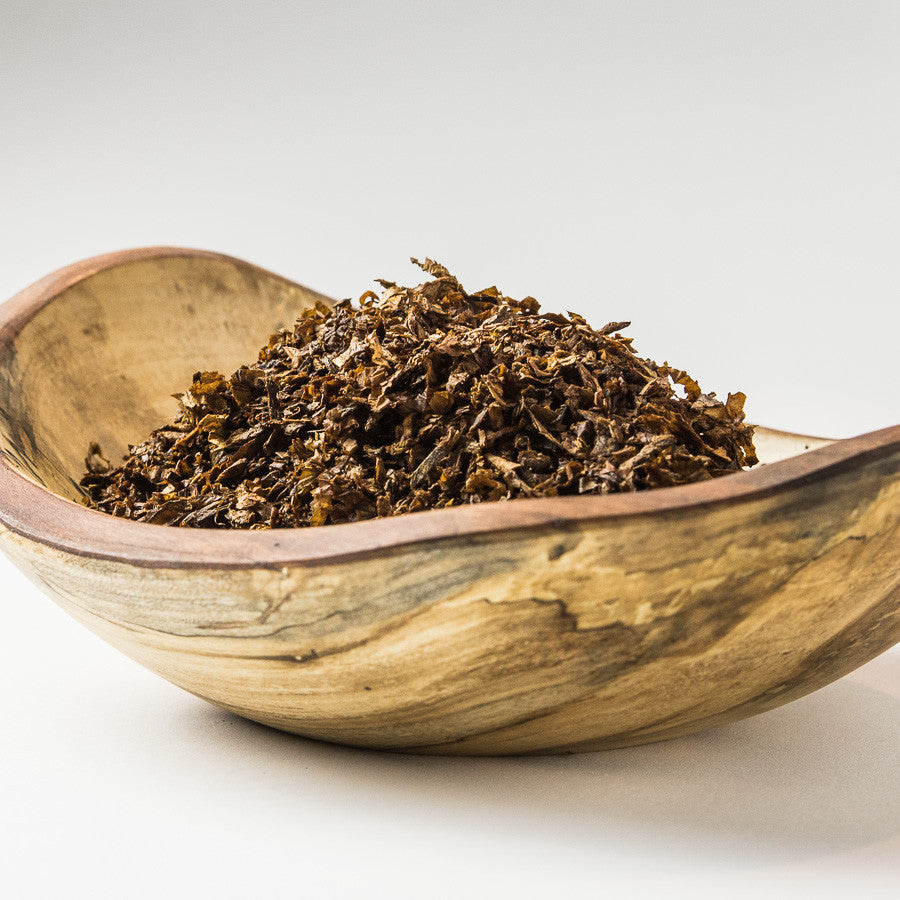 Tinder Box Exclusive Pipe Tobaccos: Discover Our Signature Blends