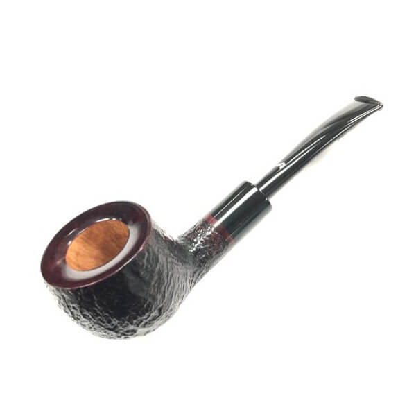 How to Start Smoking a Pipe: A Complete Beginner's Guide