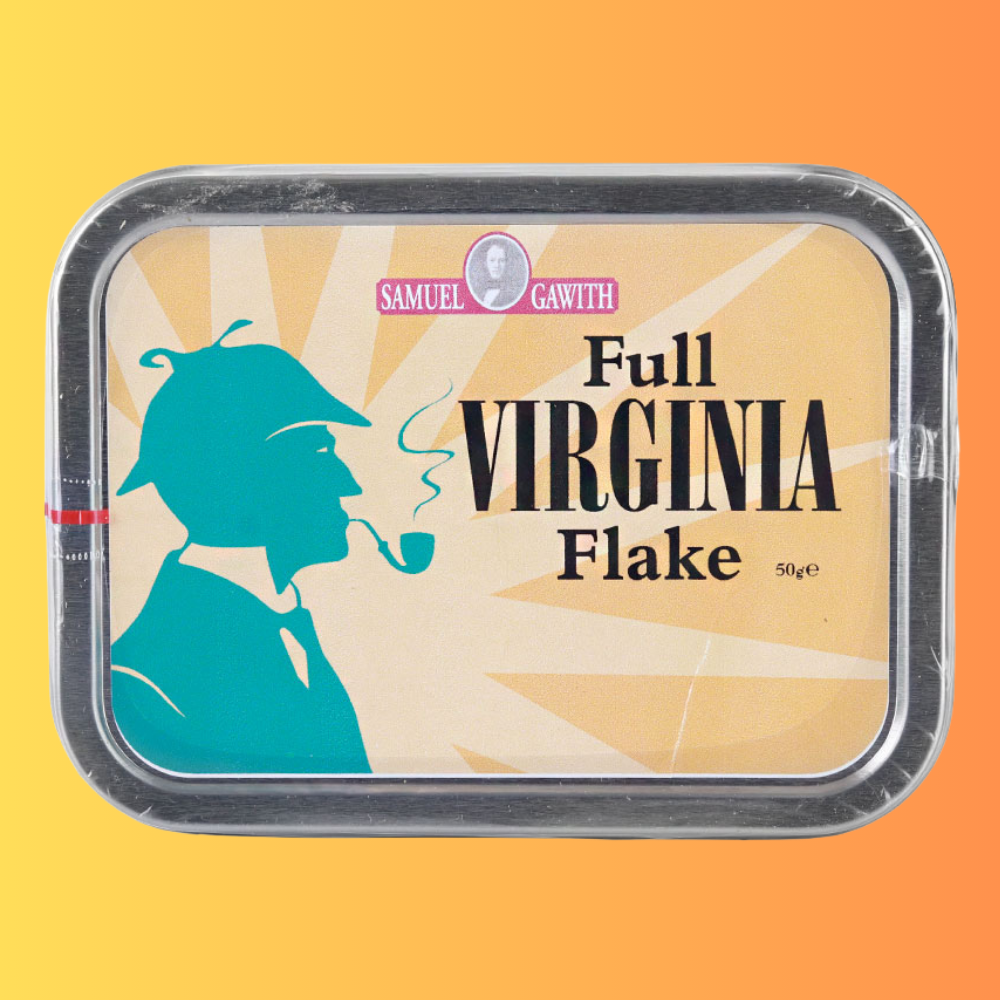 Cozy Winter Pipe & Cigar Pairings