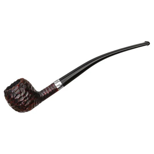 For Experienced Pipe Smokers Looking for Something New