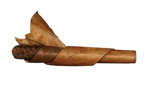 Cigar Wrappers Explained: Maduro, Habano & Connecticut