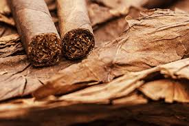 The Wrapper Is Everything: A Look At Connecticut Shade, Connecticut Broadleaf & Cameroon