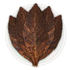 Connecticut Broadleaf: The Dark, Oily Wrapper That Changed Premium Cigars Forever