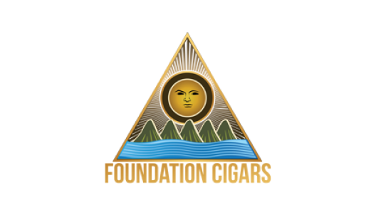 A Look Into Foundation Cigars