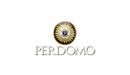 Perdomo Lot 23 vs 10th Anniversary – Maduro Comparison