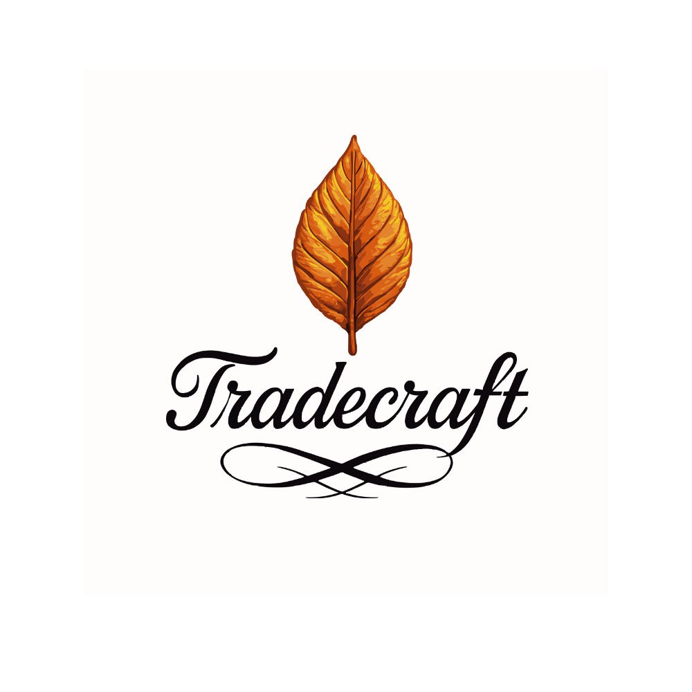 Behind the Blend: Inside Tabacalera William Ventura, Where Tradecraft Cigars Come to Life