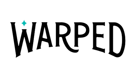 Warped Cigars: A Boutique Brand Built on a Pre-Embargo Dream
