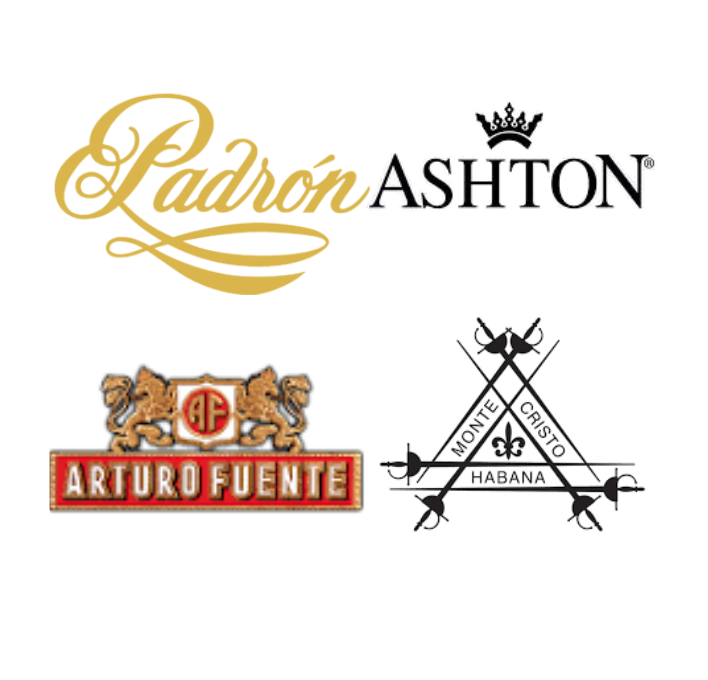 Heritage Brands