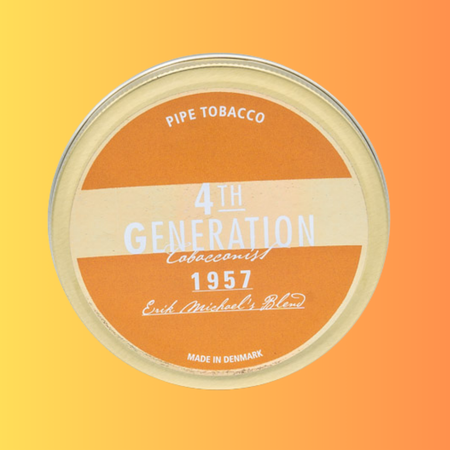 how to flue cure tobacco How to cure the tobacco leaf – herald