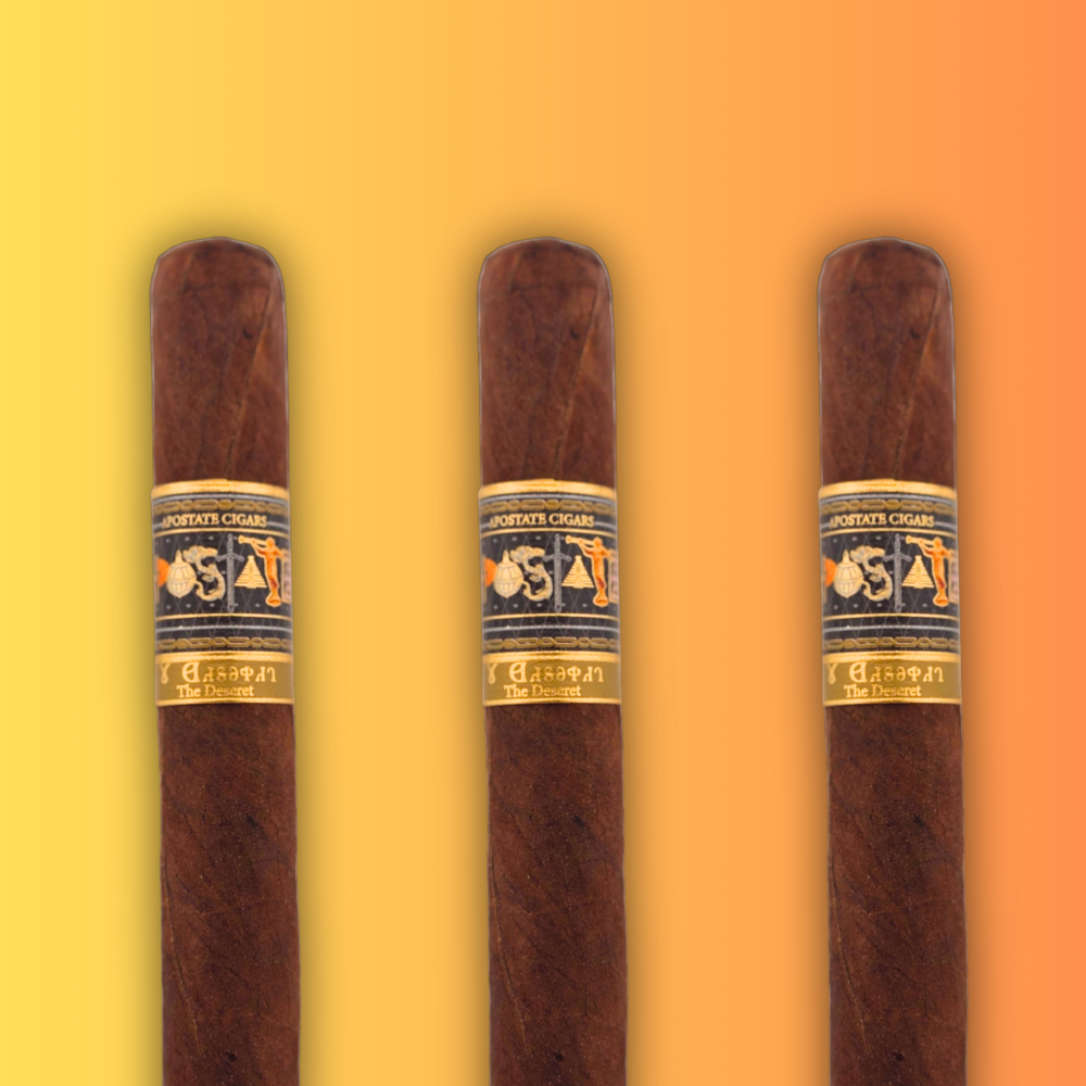 s&a tobacco SA-126 :: SA-126 Special, QM, Sunburst Most Americans - including smokers