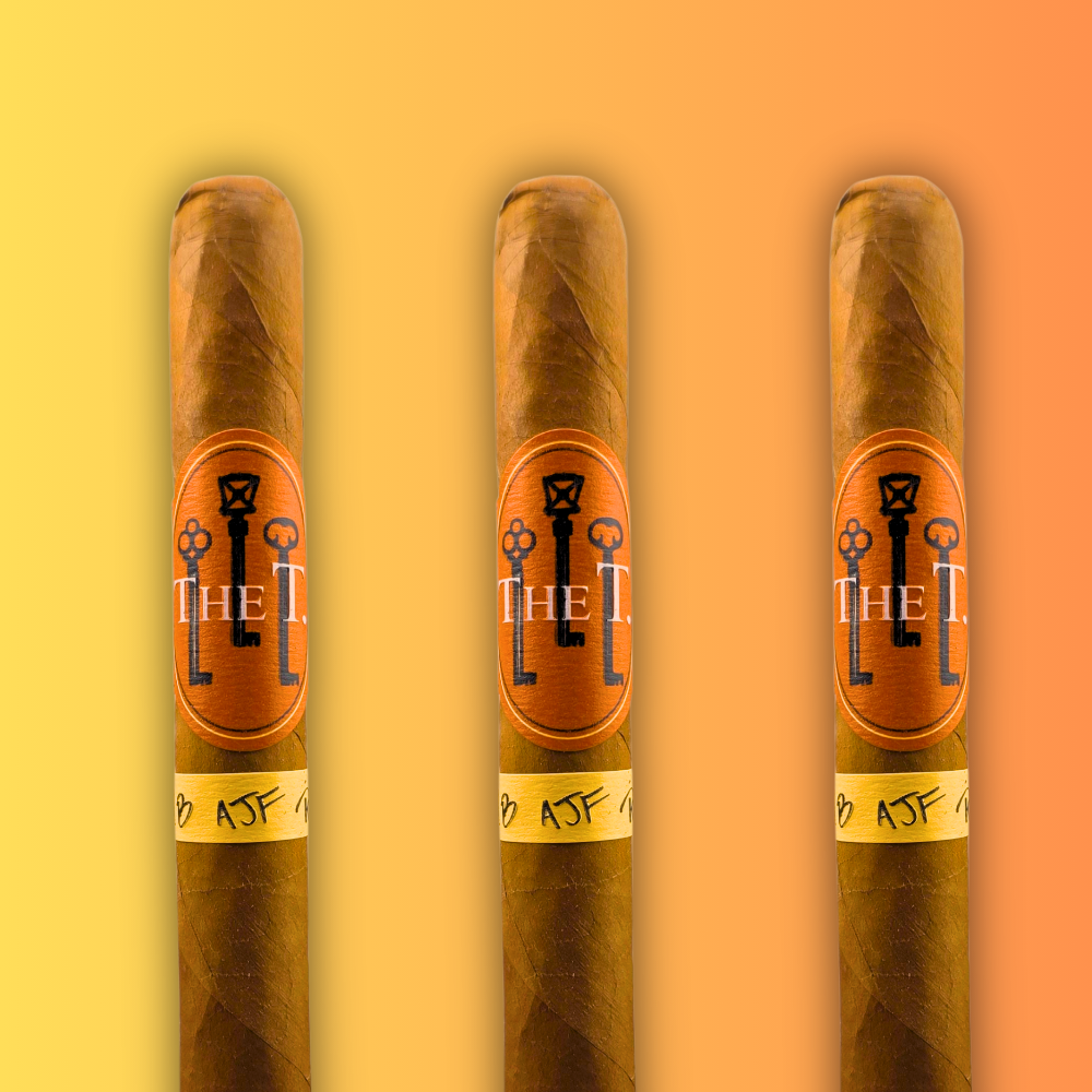 edison tobacco 1901 Ogden's General Interest Series A Tobacco Thomas Edison #14 VG edison tobacco 1901 Ogden's General Interest Series A Tobacco Thomas Edison #14 VG