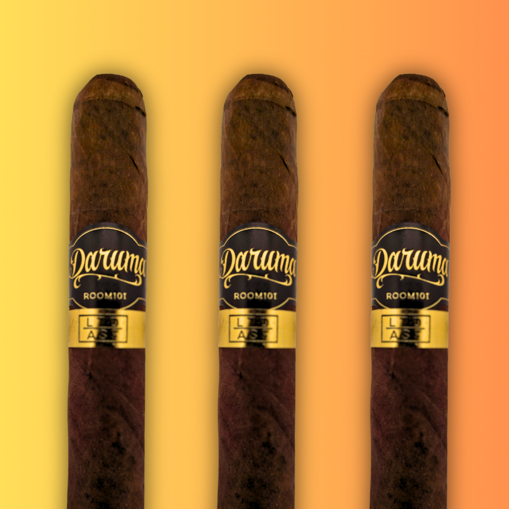 101 tobacco shop & Vape, Florence 101 Smoke Shop Premium