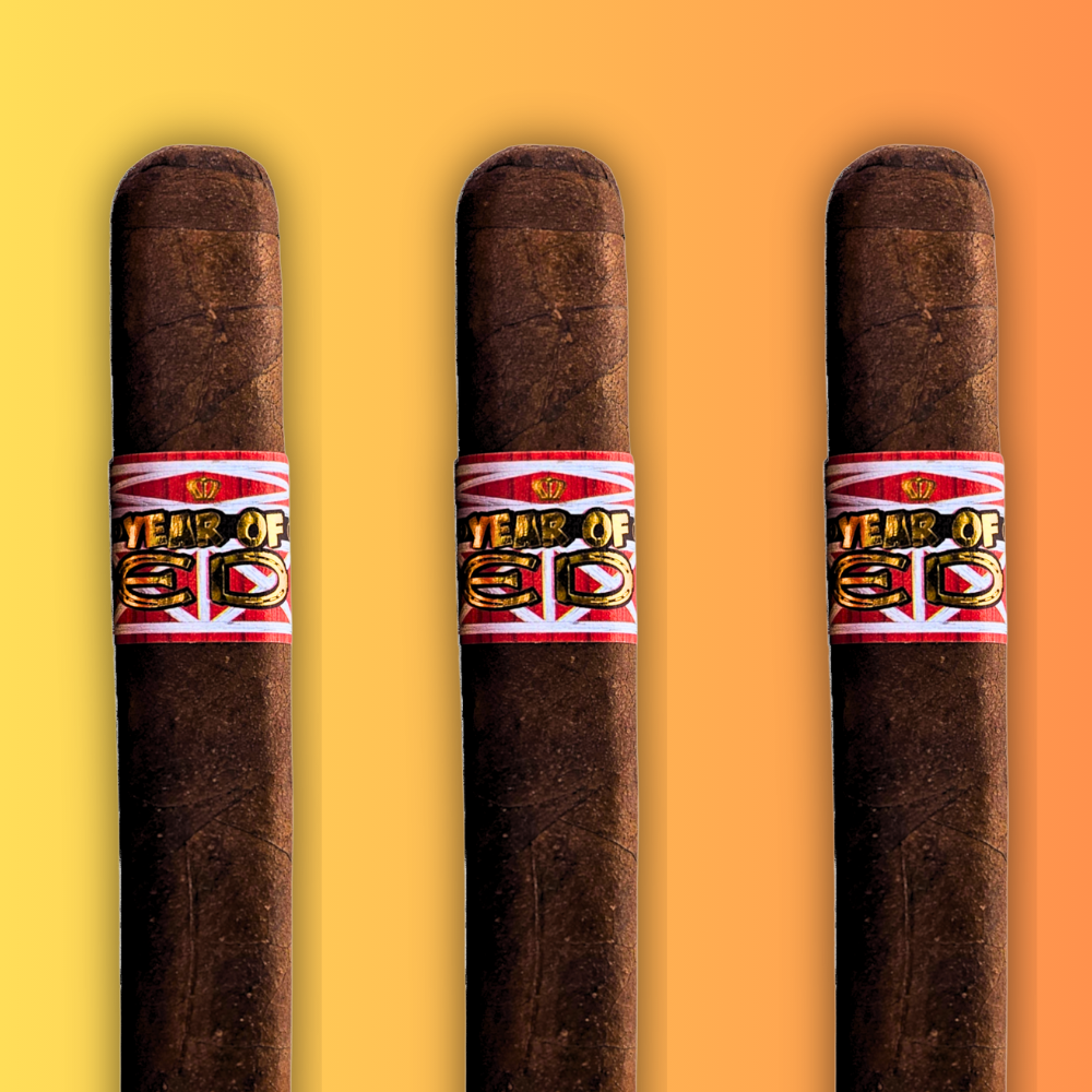 tobacco ed Year of Ed (Privada/LCA) tobacco ed Year of Ed (Privada/LCA)
