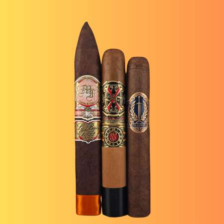 california unflavored tobacco list 2FIRSTS california unflavored tobacco list 2FIRSTS
