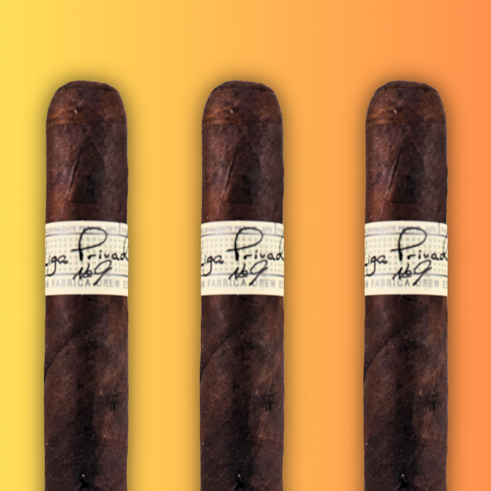 bag of tobacco near me Good Stuff Red Pipe Tobacco 16 oz. Bag – Tobacco Stock