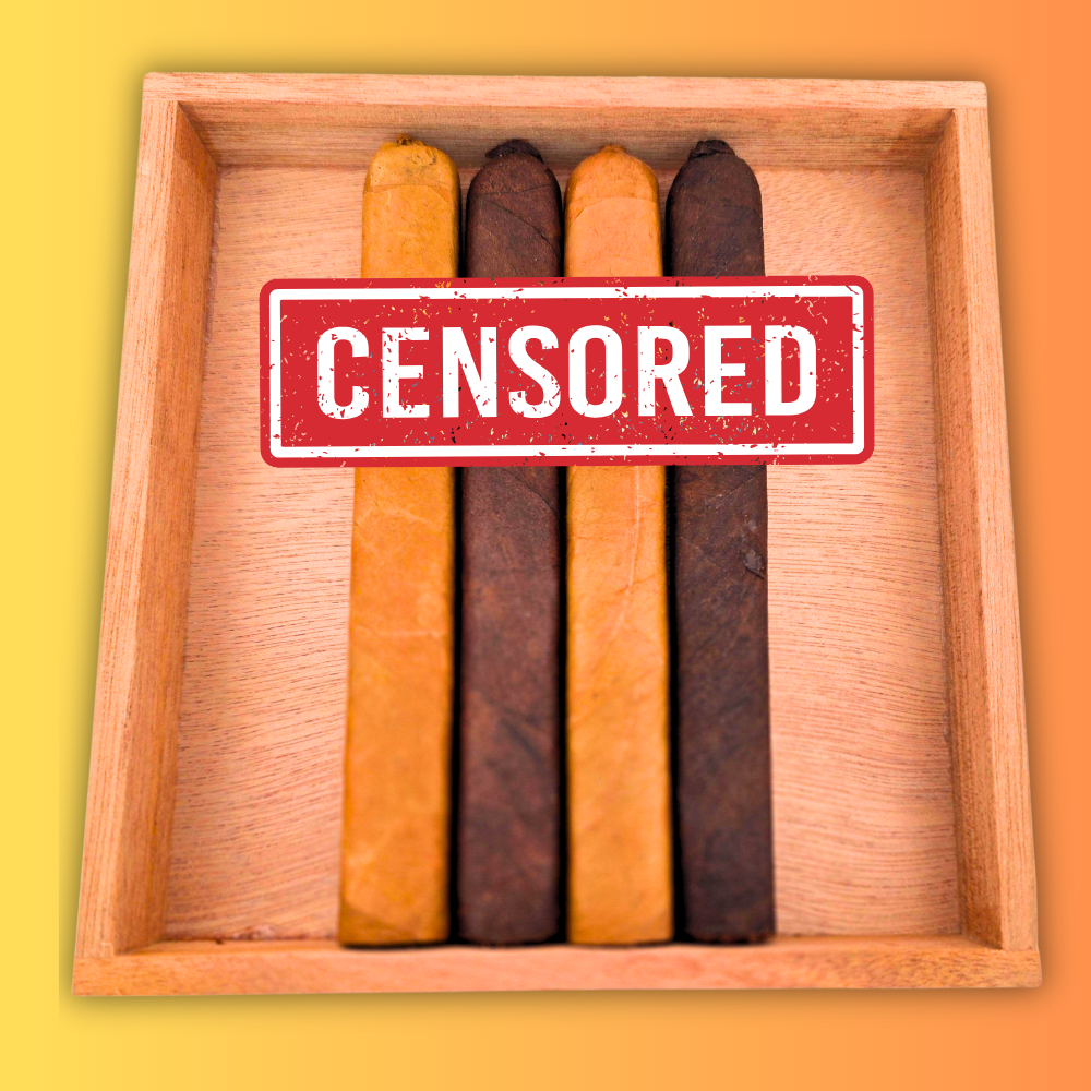 Tinter Box Tinder Box 4-Pack V2