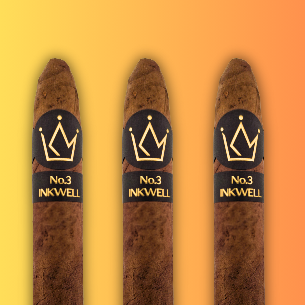 how is tobacco sold Tobacco Market Size, Price, Trends 2032