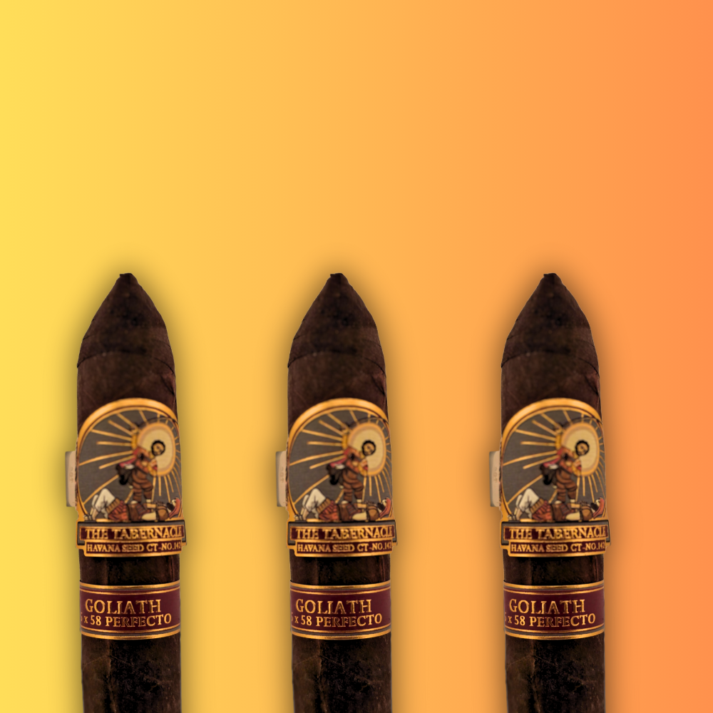 active duty military tobacco age Can a veteran get a VA disability rating for smoking? active duty military tobacco age Can a veteran get a VA disability rating for smoking?