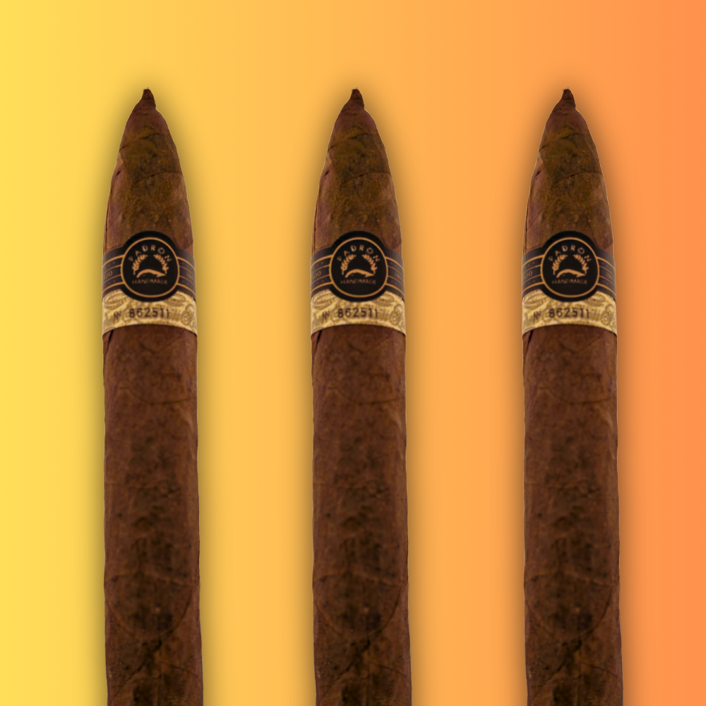 quitman tobacco store DISCOUNT TOBACCO - Updated May 2026 - 205 S Archusa Ave, Quitman, Mississippi - Grocery - Phone Number quitman tobacco store DISCOUNT TOBACCO - Updated May 2026 - 205 S Archusa Ave, Quitman, Mississippi - Grocery - Phone Number