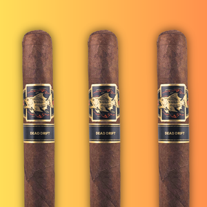 Wildfire Cigars Dead Drift