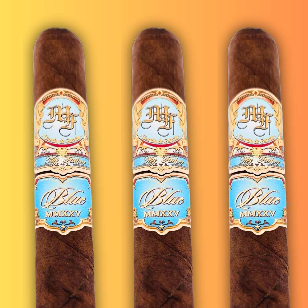 my blue tobacco Buy BLU Gold Leaf Liquidpods Online Transition from Smoking to Vaping