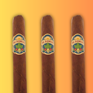 atlanco デザートカモ アメリカ製アトランコ Aladino Cameroon Super Toro | Free Shipping Over $99