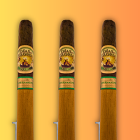 AJ Fernandez Dias de Gloria Brazil Corona