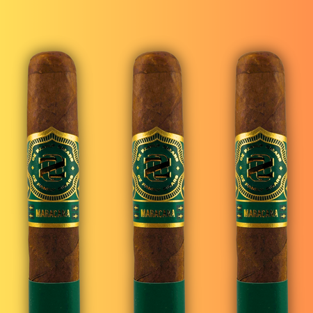 premium tobacco online Buy Cigars - Shop Top Brands & Fast Shipping Good Stuff Pipe Tobacco -