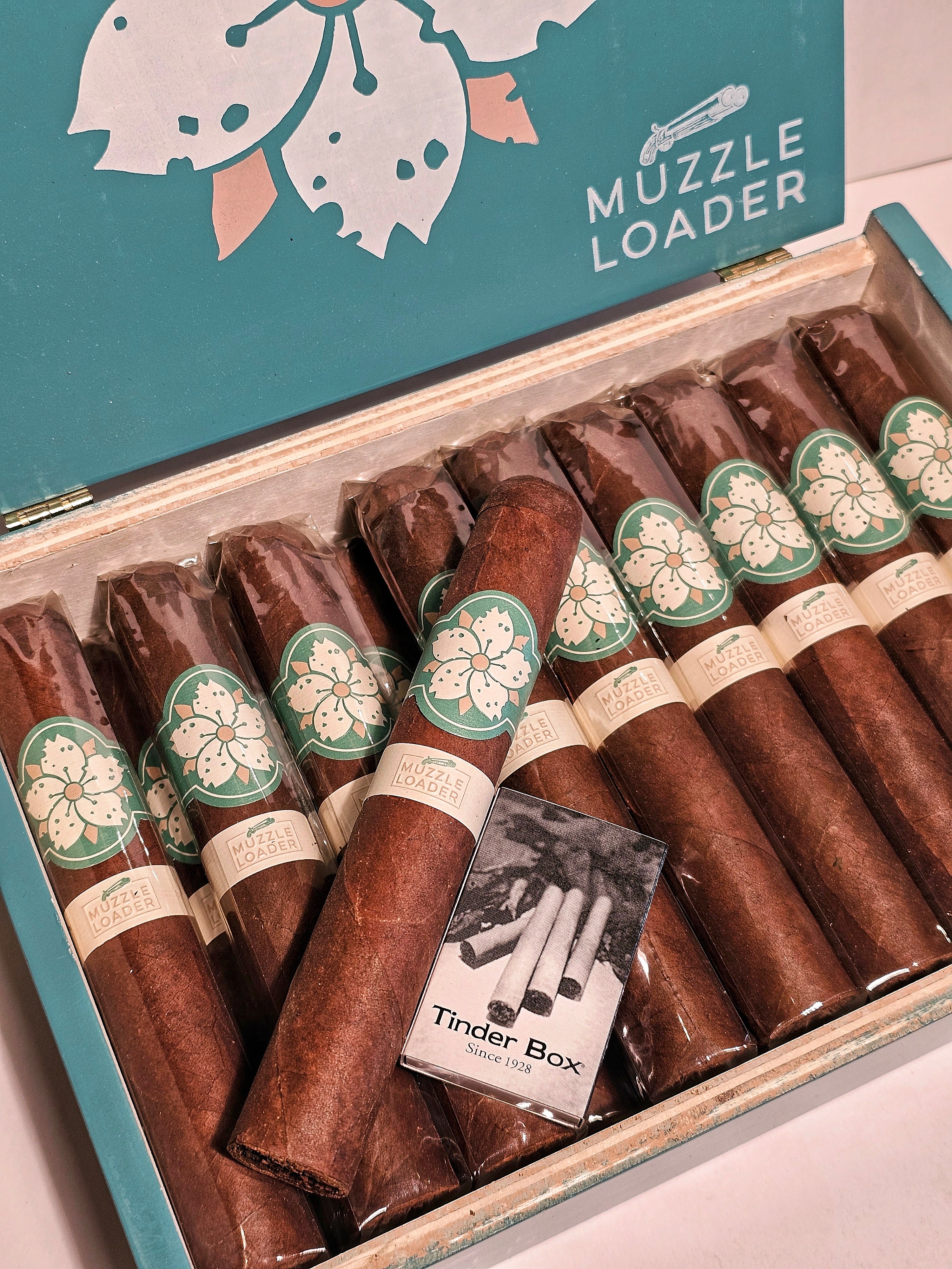 tobacco loader Electric Cigarette Rolling Machine, Automatic Cones Loader, Mini Porta WoodArtSupply RAW has been a longtime supporter of Khalifa throughout his meteoric rise to stardom and the artist has returned the admiration TOBACCO BALES LOADER CONVEYOR