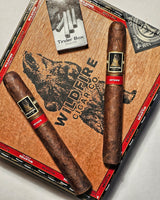 Wildfire Cigars - Artaois